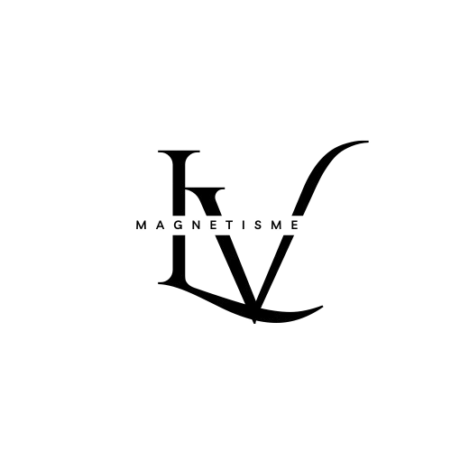 Magnétisme réunion